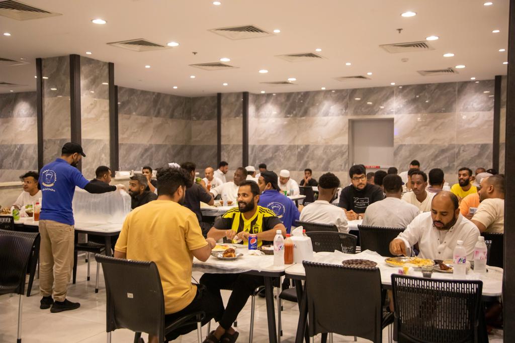 فرع الوزيرية
